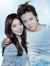 Hana tajima hana tajima simpson atau yang lebih dikenal dengan nama hana tajima adalah seorang fashion blogger dari jepang. Jang Geun Suk Park Shin Hye Arab Fans Geunshin Home Facebook