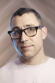 ALCS & RSL announce shortlist for V.S. Pritchett Short Story Prize