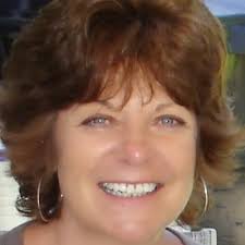 Denver elections could lead to unified school board during time of change