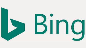 Get points when you search and redeem them for gift cards at amazon, starbucks, and more! Microsoft S Bing Search Engine Caught Serving Child Pornography Assists In Finding More Report Technology News