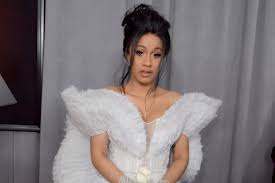Resultado de imagen para Grammy awards 2018 hours ago