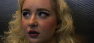 Whiskey Trip (Short 2017)