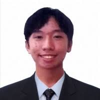 700+ "Rivas Rivas" profiles