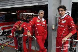 1950 alberto ascari dorino serafini raymond sommer luigi villoresi 1951 peter whitehead luigi villoresi albert ascari piero taruffi jose froilan gonzalez 1952 giuseppe … continue reading ferrari f1 drivers Binotto To Replace Arrivabene As Ferrari F1 Team Boss