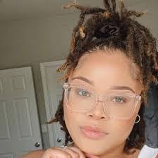 Briana Hackett's Instagram, Twitter & Facebook