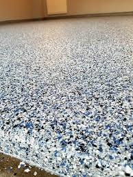 Epoxy Flake Garage Floor Infinity Concrete Creations Garage Floor Epoxy Concrete Coatings Garage Floor
