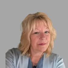 Find Realtors & Real Estate Agents in Gilboa, NY