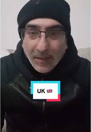 Imam Mahdi Emergence: Pledge Allegiance to the Qaim