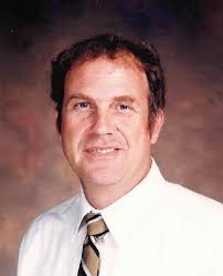 Search James Kizer Obituaries and Funeral Services