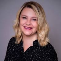 30+ "Oscarson" profiles