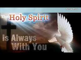 Gospel Inspirational Songs Playlist Lead Me Back To You Youtube Download Gospel Music Worship Songs Praise And Worship Songs