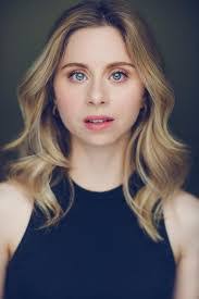 Dennis Serrano's Instagram, Twitter & Facebook