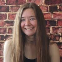 300+ "Hasker" profiles