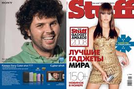 HOT - ARTzero - Креативный цех