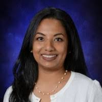 Jeffrey Cofield's Instagram, Twitter & Facebook