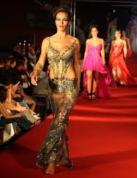 Atualmente joga no wolverhampton e é titular da seleção portuguesa. Joana Pereira Ameaca Rui Patricio Com Suicidio A Ferver Vidas