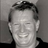 50+ "Alfred Steele" profiles