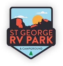 Maybe you would like to learn more about one of these? St George Rv Park Campgrounds Ut Wifi Cable Tv Clean Restrooms