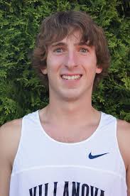 Ellison and Lampron Cruise in 1000 Meters at Gotham Cup