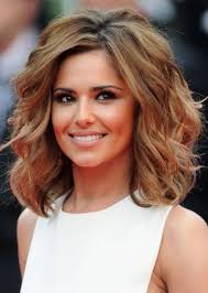 If you are fond of dyeing your hair in different colors and have curly hair then you can do a lot with your hair. Best Hairstyle For Wavy Coarse Hair Bertanya G