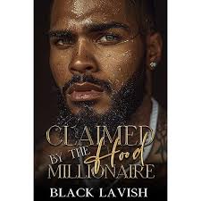 A Dash Of Christmas Magic eBook : Davis, Shay: Amazon.ca: Books