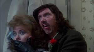 10 Great Weird Films No One Talks About