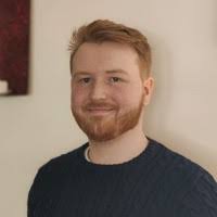 200+ "- David Hamrén" profiles