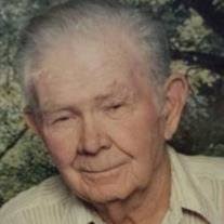 Obituary of Earl Wayne Hendershot