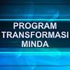 Semakan keputusan spm 2019 online dan sms|bilakah tarikh pengumuman rasmi keputusan sijil pelajaran malaysia (spm) bagi tahun 2019? Https Encrypted Tbn0 Gstatic Com Images Q Tbn And9gctlgjhyjfwlse78fobn2h7jkpyrjfrs2aw90xjk Eqauutqc6mm Usqp Cau