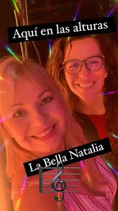 Desde el cuarto de la Abuela Claudia, en los ensayos finales! Un  espectáculo lleno de detalles. ¿Cómo es tu vida en El Barrio?  @luciernagaprod In The Heights. @special.ticket @rosibel_carvajal ...