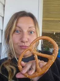 🇮🇹Hi there! Anyone interested in joining us in inland Sicily for the  summer? Resistance to heat, joyful yet calm attitude and experience into  farming is specially important...dm for more informations and details