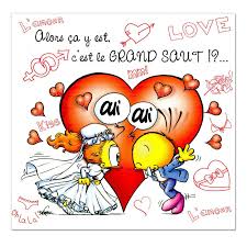 Carte D Anniversaire Originale Gratuite A Imprimer Beautiful Carte Felicitation M Carte Felicitations Mariage Felicitations Mariage Carte Anniversaire Original