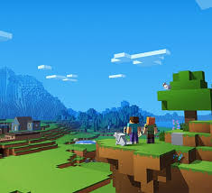 It covers over 70% of the planet, with marine plants supplying up to 80% of our oxygen,. Ultimate Minecraft Quiz Answers My Neobux Portal