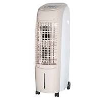 Hot china room cooler Discount