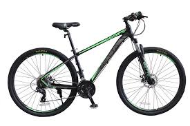 Shimano Alloy Tail Series Dumbo Tail Betta Conquer The Road Facebook