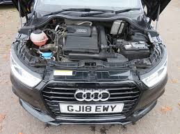 Image result for Mythos Black 2016 A1