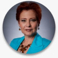 Sheryl Skolnick, Ph.D.