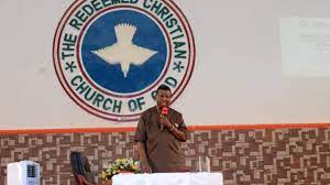 One of the core activities of the association is the annual convention. 1e7codvtwfwd2m