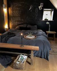 31 Cozy Master Bedroom Design Ideas 18 Birdexpressions Com Luxury Master Bedroom Design Luxury Bedroom Master Bedroom Interior