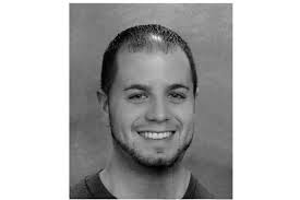 Keith Sauers Obituary (2017)