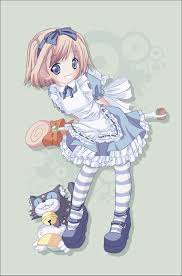 moe tan 578281
