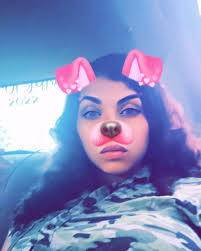 Deserae Marie Eagle (@barbi3youngsta210_tatted) • Instagram photos and  videos