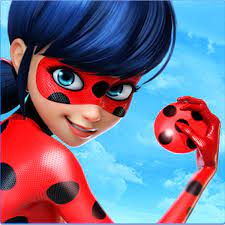 Por stream, comprarlo o rentarlo. Miraculous Ladybug Cat Noir Apk Mod V5 1 40 Dinero Infinito Descargar Hack 2021 Mundoperfecto Net