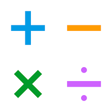 Operation (mathematics) - Wikipedia