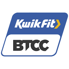 Many laughed and drivers sneered. Btcc Logo British Touring Car Championship Download Vector