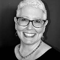 Make Me Believe (Hawaiian Haven #1) by Jenna Kendrick