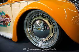 Pin By Albert Cianfarano Project Solu On Allanzinho Fuscas Vw Bug Volkswagen Vw Kafer