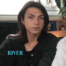 OUR LEGACY】BALLON SWEATSHIRT SIZE 48