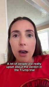 No, the Trump Trial Verdict Was Not a Conspiracy