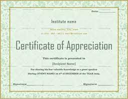 We did not find results for: Certificate Of Appreciation For Guest Speaker 1465 Parrot Doc Formats Certificate Of Appreciation Guest Speakers Appreciation